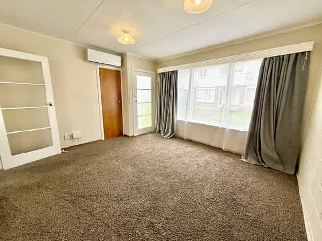 6/48a Merton Street, Trentham