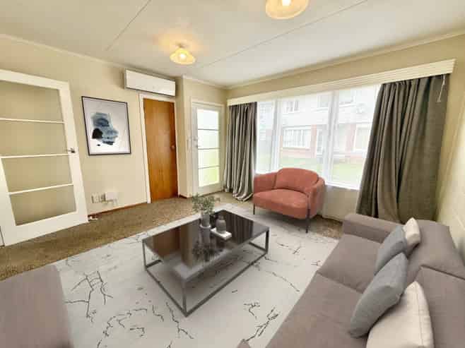 6/48a Merton Street, Trentham