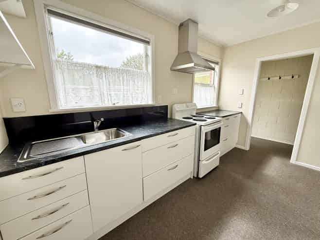 6/48a Merton Street, Trentham