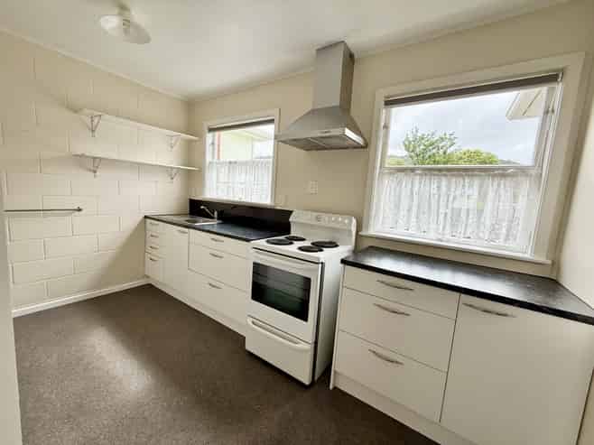 6/48a Merton Street, Trentham