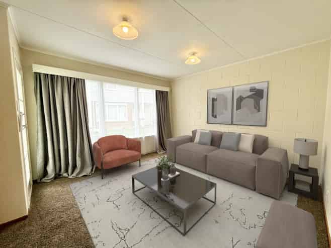 6/48a Merton Street, Trentham