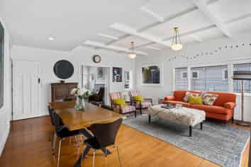 121 Wheturangi Road, Greenlane