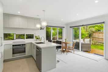 20A Argyle Avenue, Levin