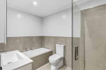 20A Argyle Avenue, Levin