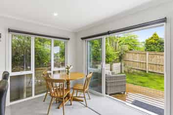 20A Argyle Avenue, Levin