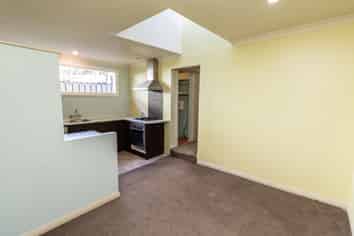 192 Sutherland Road, Lyall Bay