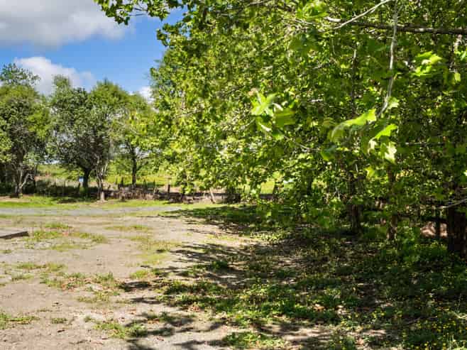 9 Karaka School Lane, Karaka