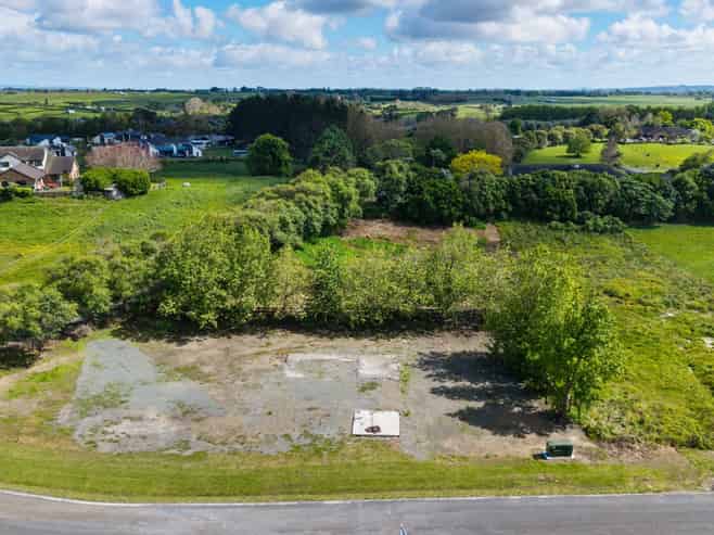 9 Karaka School Lane, Karaka