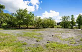 9 Karaka School Lane, Karaka