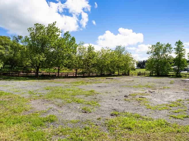 9 Karaka School Lane, Karaka