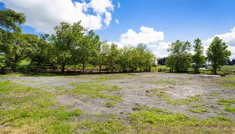 9 Karaka School Lane, Karaka