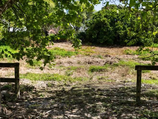 9 Karaka School Lane, Karaka