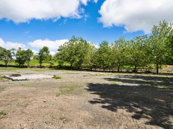 9 Karaka School Lane, Karaka