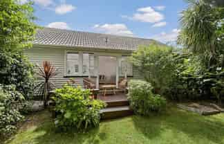 1a Bellgrove Place, Avondale