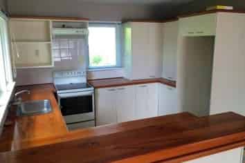 65 Rountree Street, Ilam