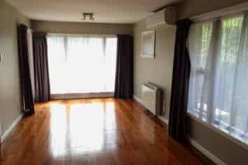 65 Rountree Street, Ilam