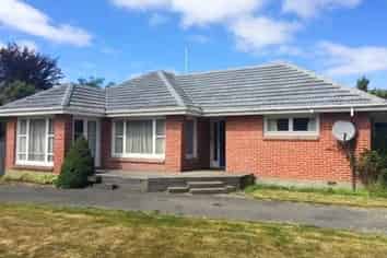 65 Rountree Street, Ilam