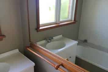 65 Rountree Street, Ilam