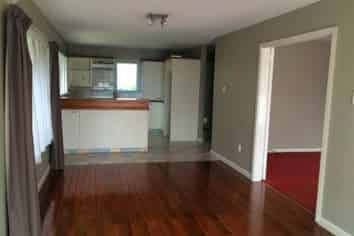 65 Rountree Street, Ilam