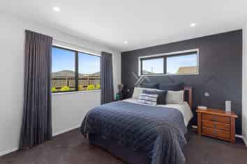 5 Cedric Place, Darfield