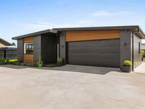 5 Cedric Place, Darfield