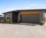 5 Cedric Place, Darfield, Selwyn, Canterbury