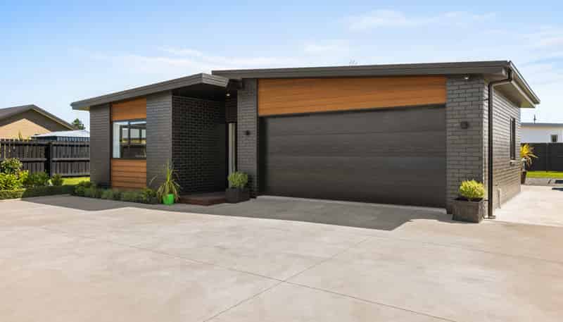 5 Cedric Place, Darfield