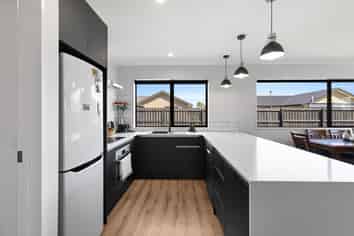 5 Cedric Place, Darfield