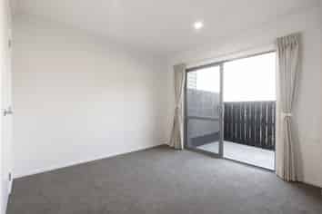 4/6 Ruakiwi Road, Hamilton Lake