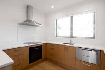 4/6 Ruakiwi Road, Hamilton Lake