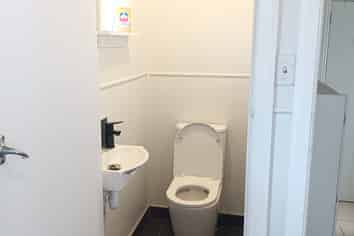 11 Craven Street, Sockburn