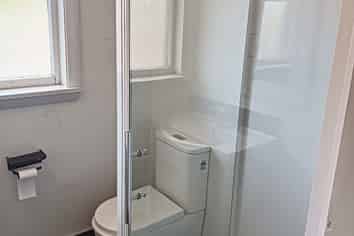 11 Craven Street, Sockburn