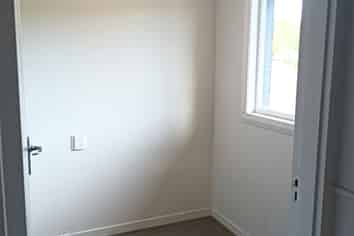 11 Craven Street, Sockburn