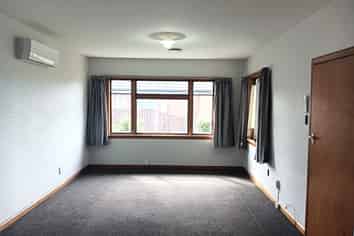 11 Craven Street, Sockburn