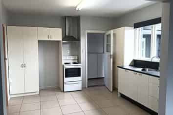 11 Craven Street, Sockburn