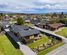 8 Launceston Place, Ranfurly, Central Otago, Central Otago / Lakes District