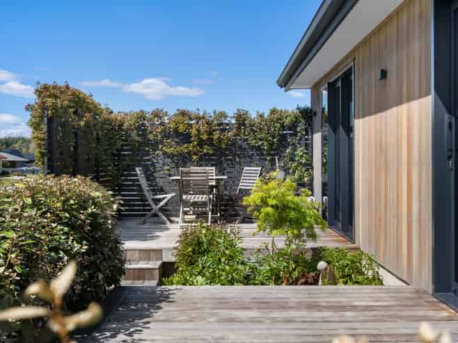 8 Launceston Place, Ranfurly