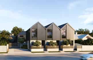 77 Sherborne Street, Saint Albans