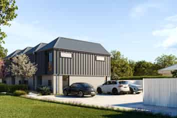 77 Sherborne Street, Saint Albans