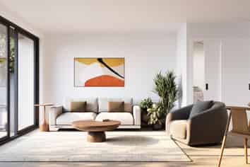 77 Sherborne Street, Saint Albans