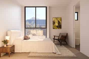 77 Sherborne Street, Saint Albans