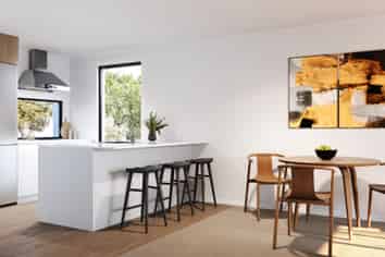 77 Sherborne Street, Saint Albans