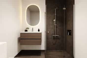 77 Sherborne Street, Saint Albans