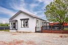 4 Ayr Street, Fairlie, Mackenzie, Canterbury