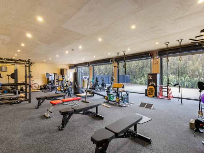 216 Constable Road, Muriwai