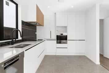 20 Fredrick Hanson Road, Takanini