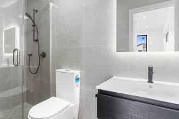 20 Fredrick Hanson Road, Takanini