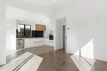 20 Fredrick Hanson Road, Takanini