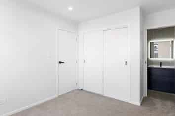 20 Fredrick Hanson Road, Takanini