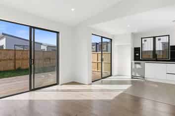 20 Fredrick Hanson Road, Takanini